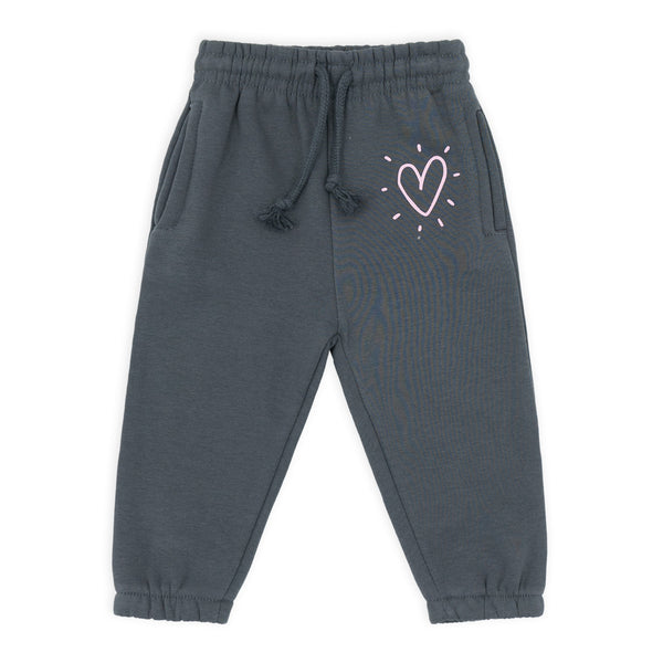 מארז 3 מכנסי פוטר מודפסים