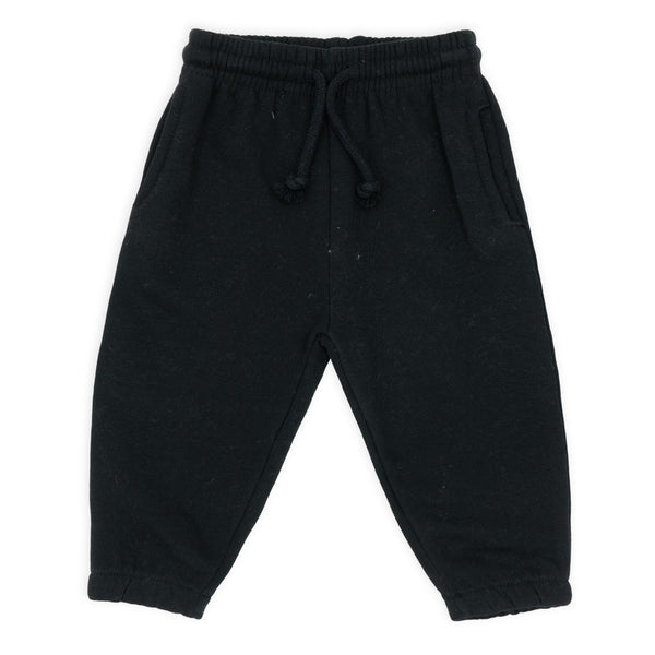 מארז 3 מכנסי פוטר מודפסים