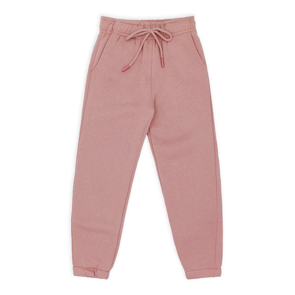 שני מכנסי פוטר גומי