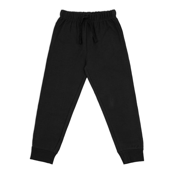 זוג חליפות מעבר