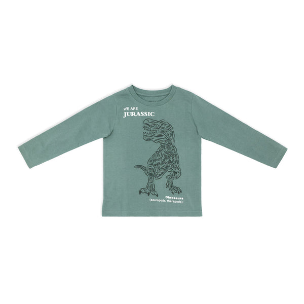 זוג חליפות מעבר