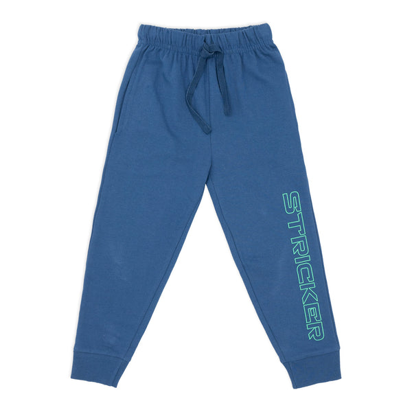 זוג חליפות מעבר