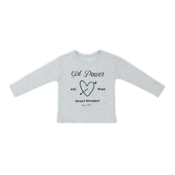 חליפת מעבר עם טייץ