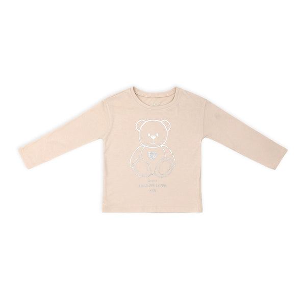 חליפת מעבר עם טייץ