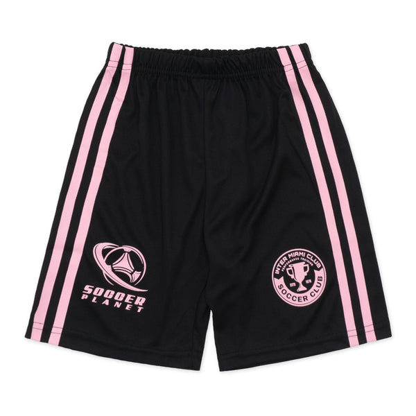 חליפת כדורגל מיאמי