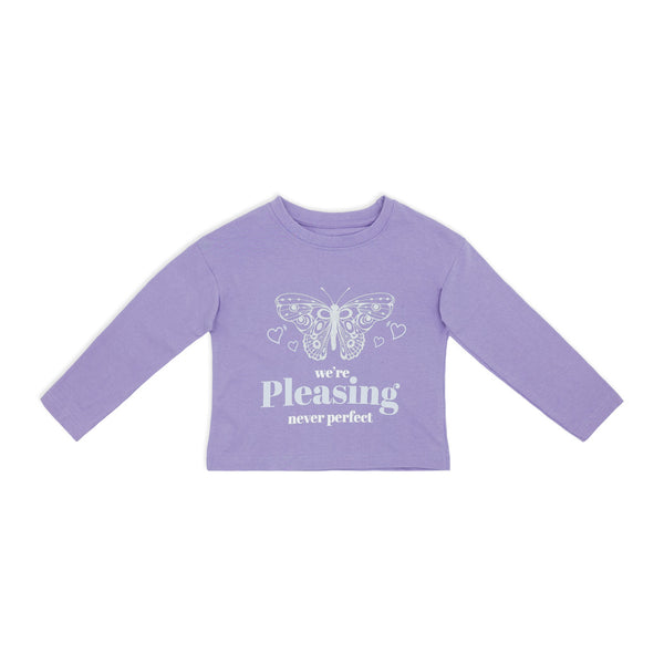 זוג חליפות טייץ