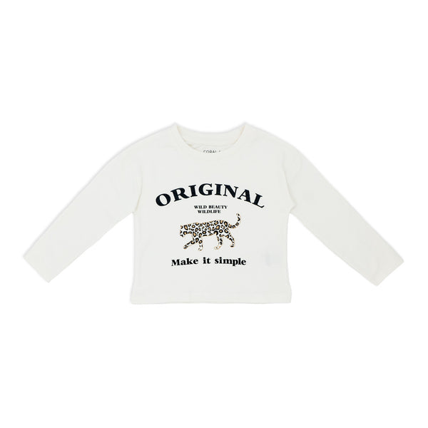 זוג חליפות טייץ