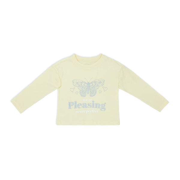 זוג חליפות טייץ