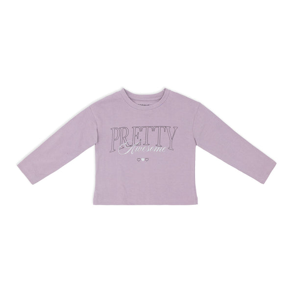 זוג חליפות טייץ