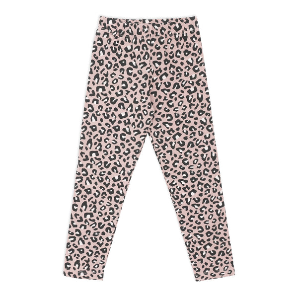 זוג חליפות טייץ