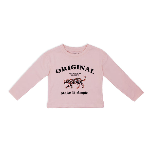 זוג חליפות טייץ