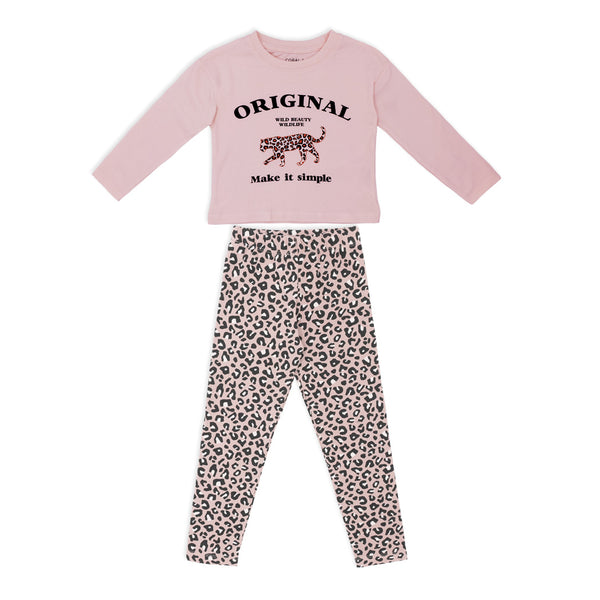 זוג חליפות טייץ