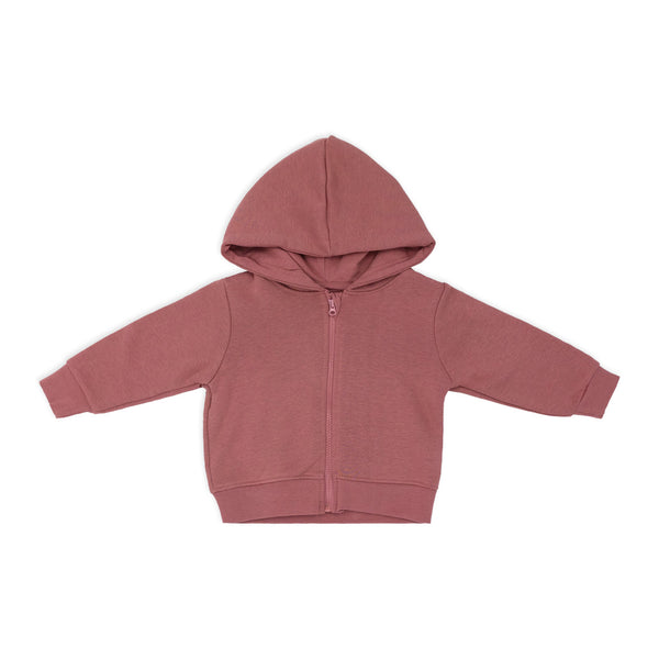 שתי עליוניות פוטר