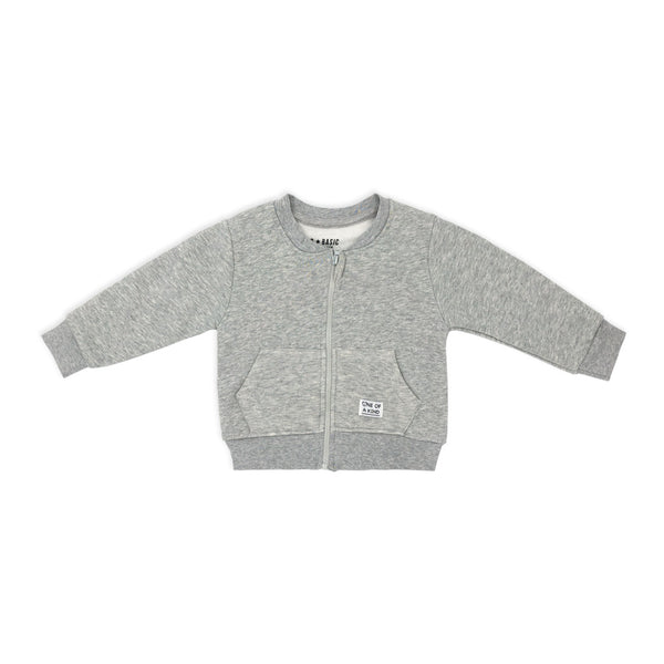 שתי עליוניות פוטר