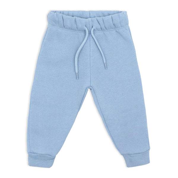 מארז 3 מכנסי פוטר שחורים ודינוזאורים תינוקות בנים