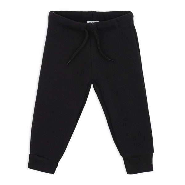 מארז 3 מכנסי פוטר שחורים ודינוזאורים תינוקות בנים