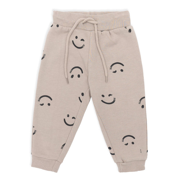 מארז 3 מכנסי פוטר