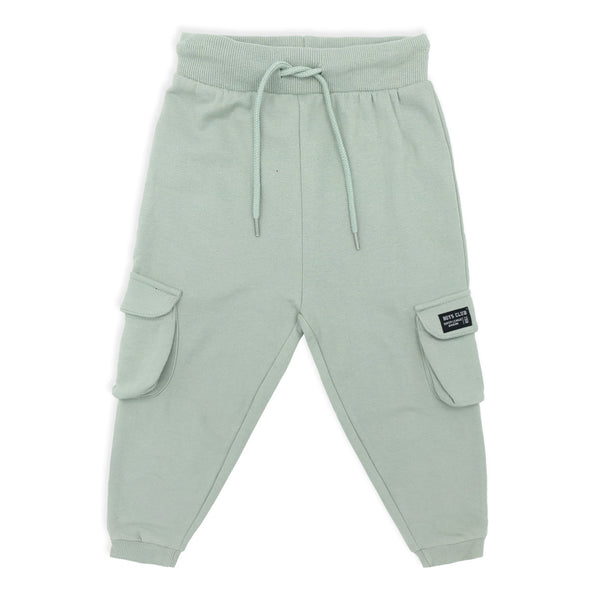 מארז 3 מכנסי פוטר