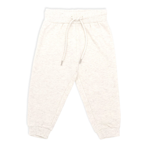 מארז 3 מכנסי פוטר