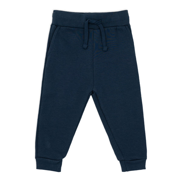 שני מכנסי פוטר