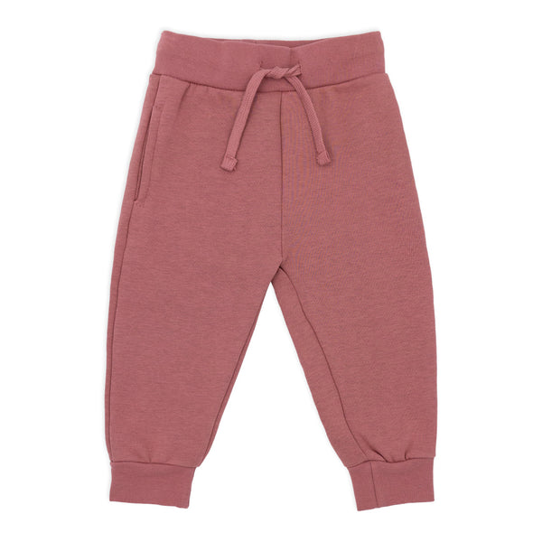 שני מכנסי פוטר