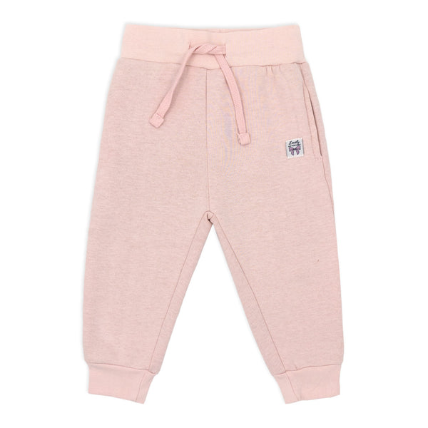 שני מכנסי פוטר