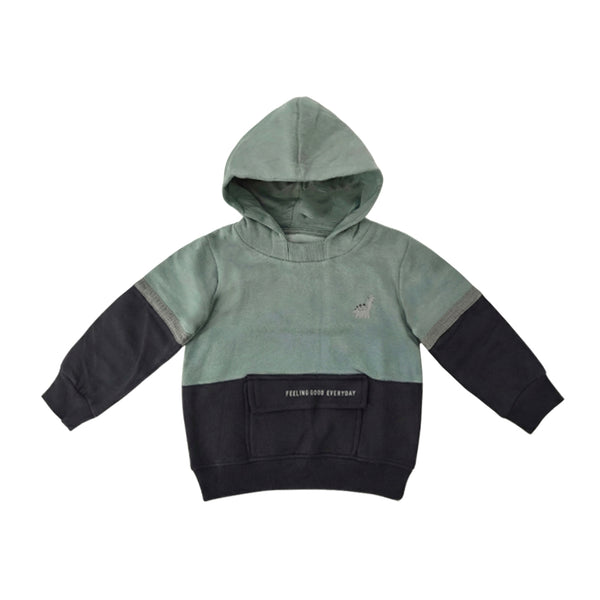 חליפת פוטר קפוצ'ון