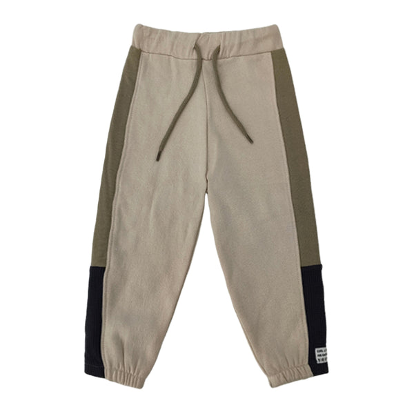 חליפת פוטר קפוצ'ון