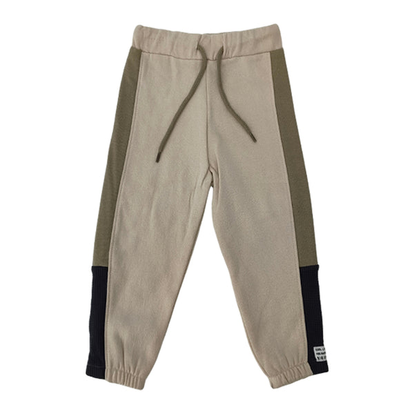 חליפת פוטר קפוצ'ון בנים