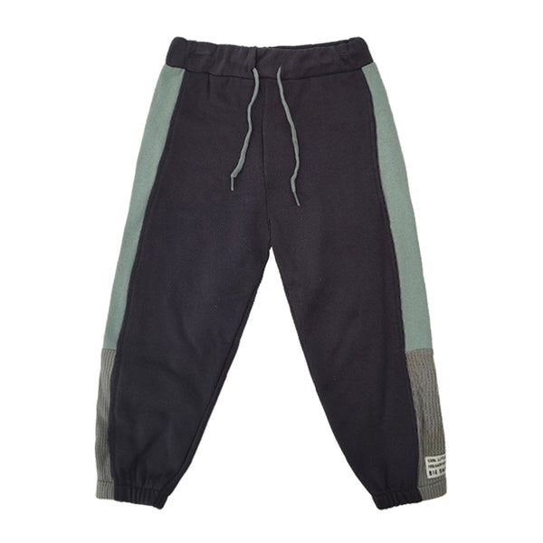 חליפת פוטר קפוצ'ון