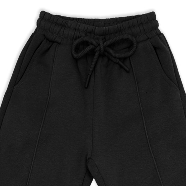 מכנסי פוטר גומי