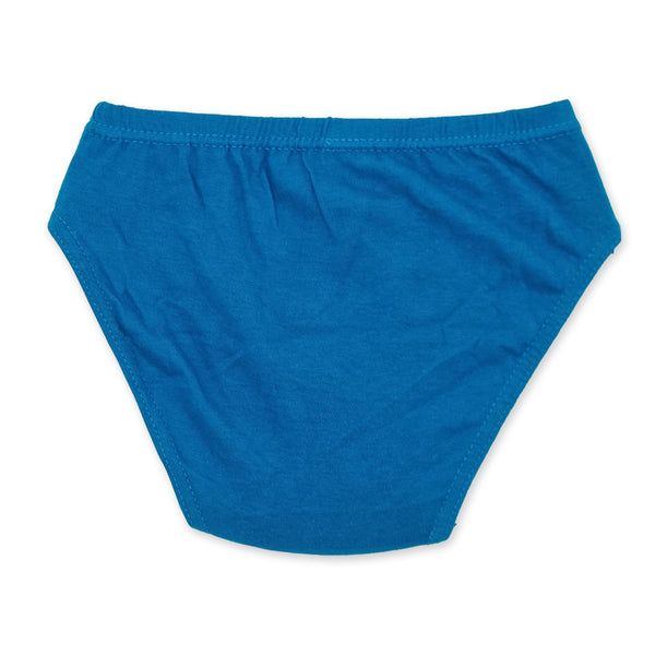 מארז 3 תחתוני סמי הכבאי בנים