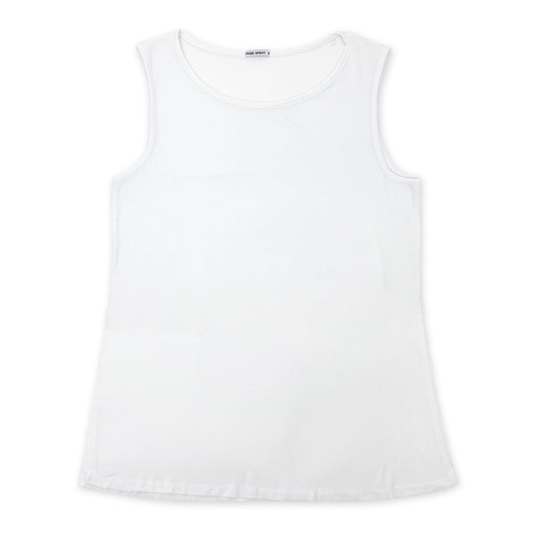 גופיית ויסקוזה עם שליצים נשים