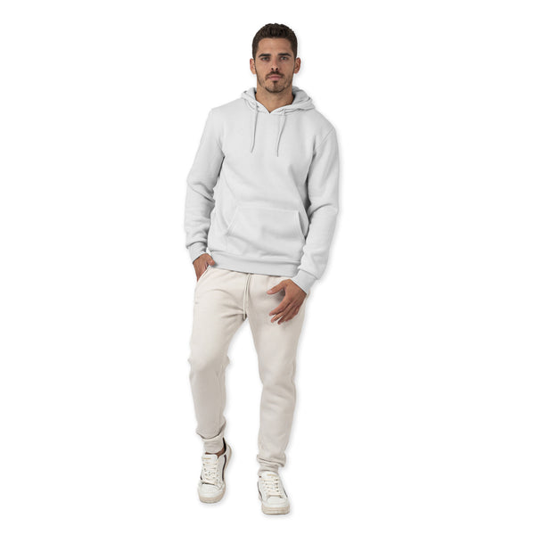 קפוצ'ון כיס קנגורו