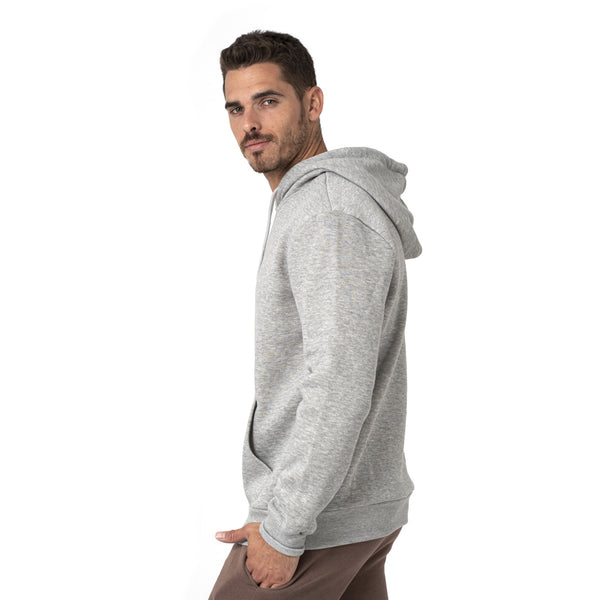 קפוצ'ון כיס קנגורו