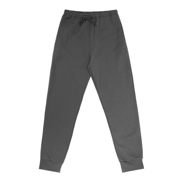 מכנסי פוטר בייסיק