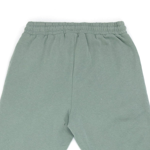 מכנסי פוטר בייסיק