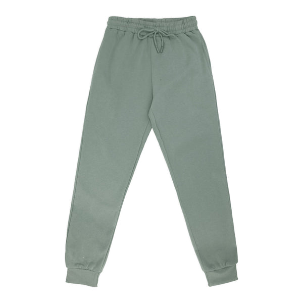 מכנסי פוטר בייסיק