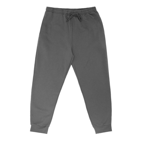 מכנסי פוטר בייסיק מידות גדולות