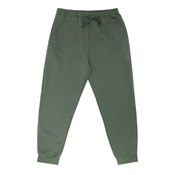 מכנסי פוטר בייסיק מידות גדולות