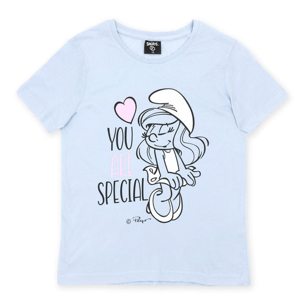 פיג'מה מודפסת דרדסים