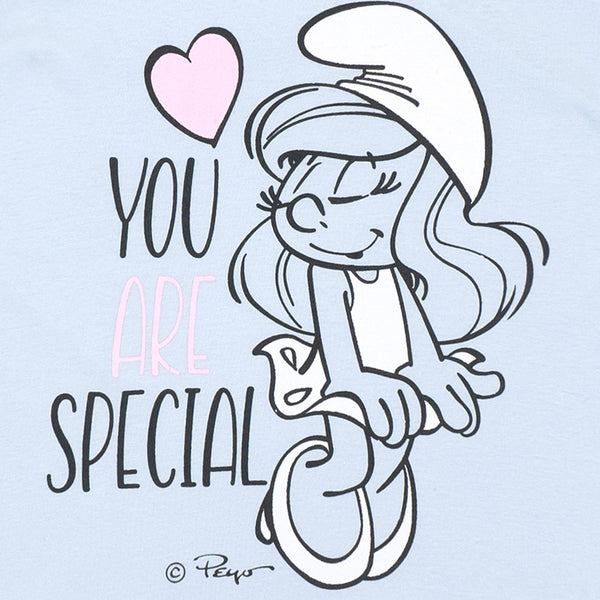 פיג'מה מודפסת דרדסים