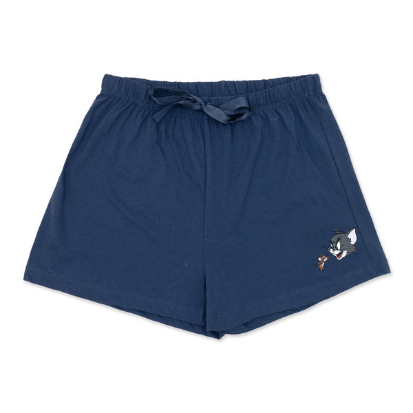 פיג'מה טום וג'רי