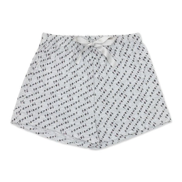 פיג'מת גופיה Friends