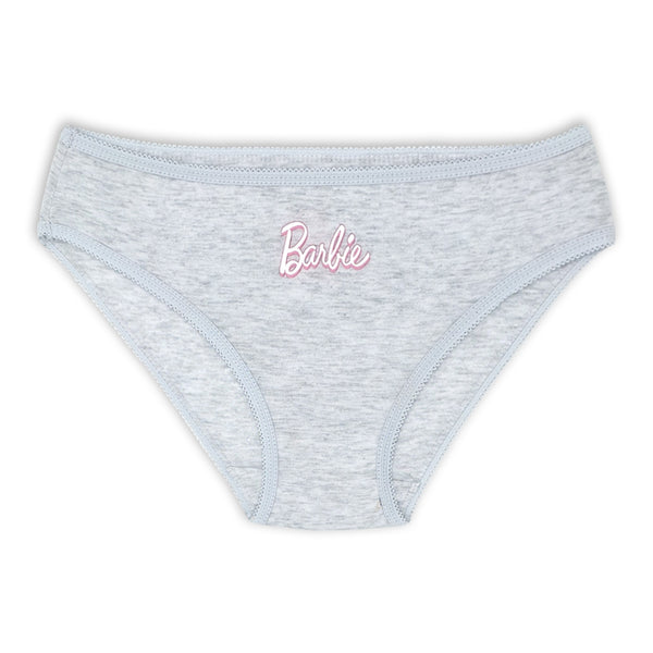 מארז 9 תחתוני ברבי