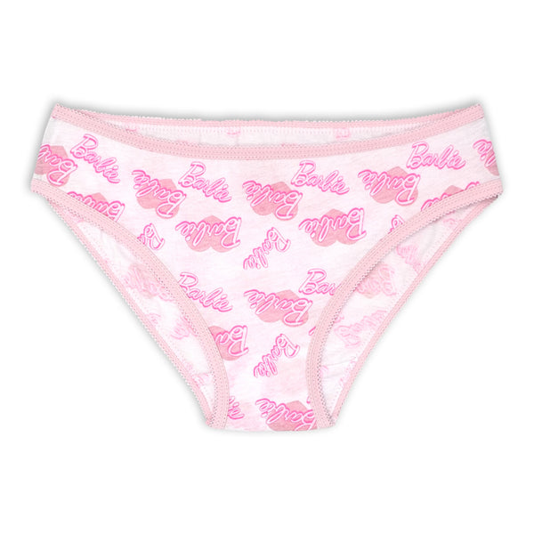 מארז 9 תחתוני ברבי