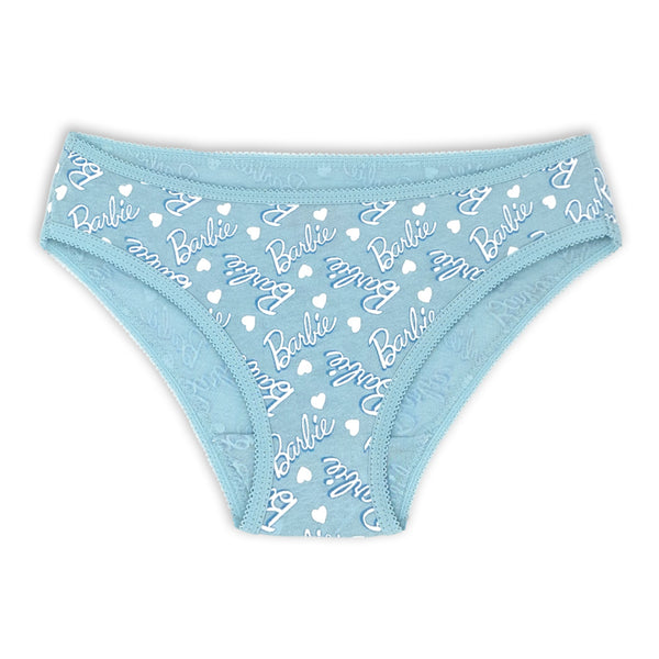 מארז 9 תחתוני ברבי