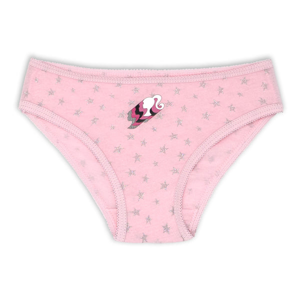 מארז 9 תחתוני ברבי