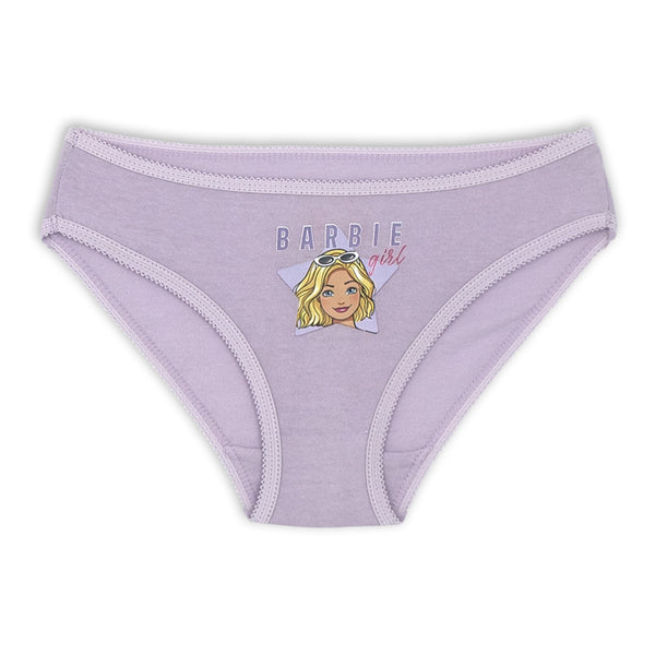 מארז 9 תחתוני ברבי