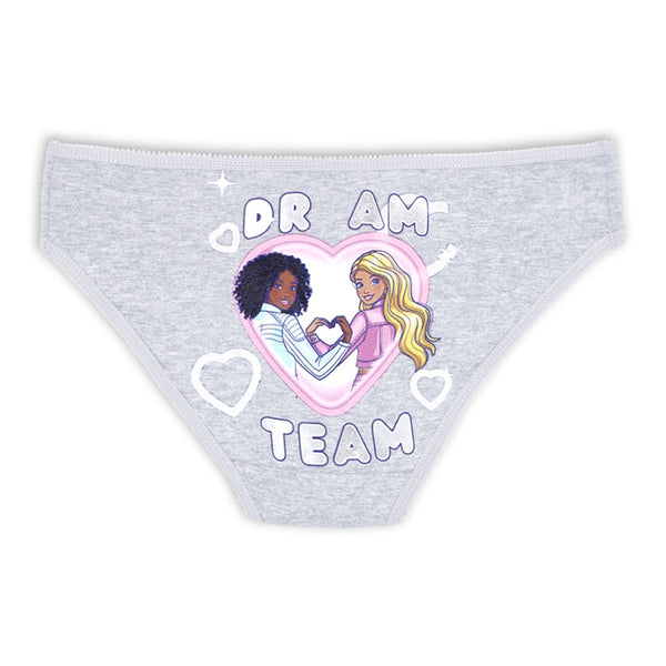 מארז 9 תחתוני ברבי